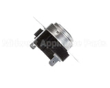 1185687 International Comfort Products Main Limit Switch Assembly