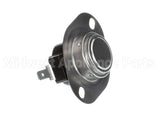 1185687 International Comfort Products Main Limit Switch Assembly