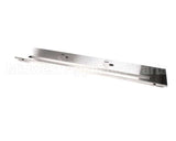 1185693 Southbend Range Valve Panel, P32N-Cc, Ss
