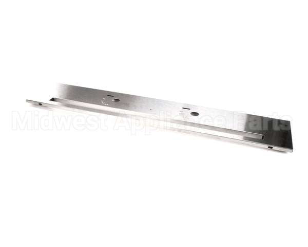 1185693 Southbend Range Valve Panel, P32N-Cc, Ss