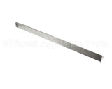 1185694 Southbend Range Shield, 32" Valve Heat