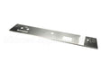 1185723 Southbend Range Valve Panel, B36N-Bgg, Ss