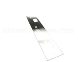 1185723 Southbend Range Valve Panel, B36N-Bgg, Ss