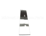1185723 Southbend Range Valve Panel, B36N-Bgg, Ss