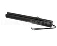 1185726 International Comfort Products Mass Damper Kit