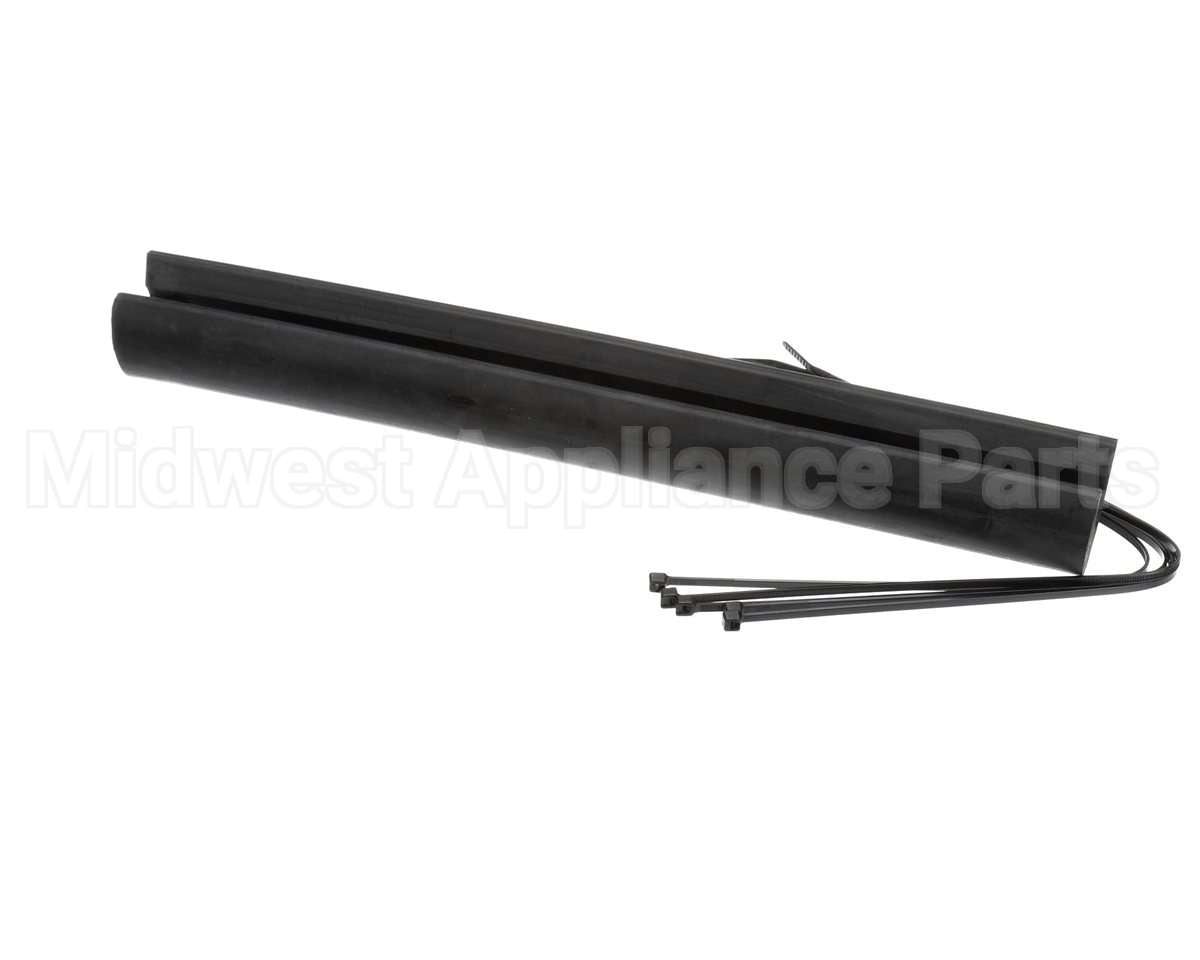 1185726 International Comfort Products Mass Damper Kit