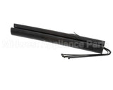 1185726 International Comfort Products Mass Damper Kit