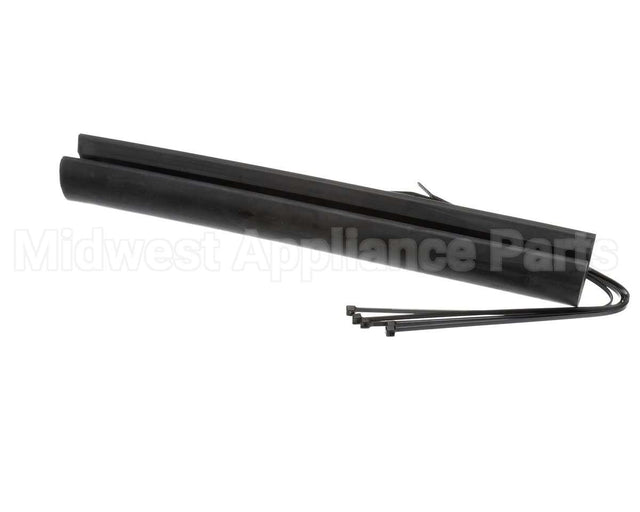 1185726 International Comfort Products Mass Damper Kit