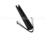 1185726 International Comfort Products Mass Damper Kit