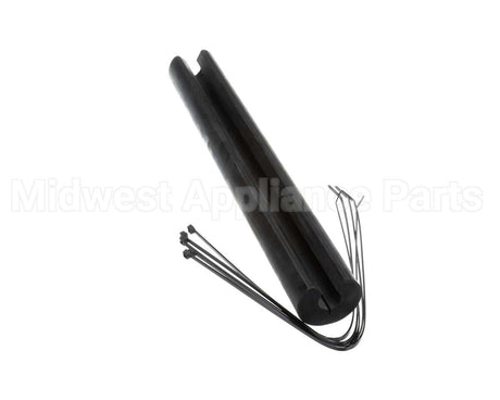 1185726 International Comfort Products Mass Damper Kit