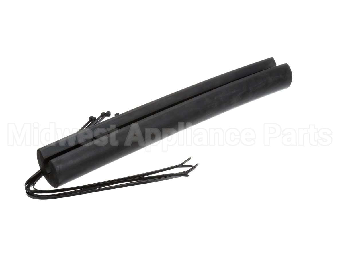 1185726 International Comfort Products Mass Damper Kit