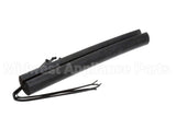 1185726 International Comfort Products Mass Damper Kit