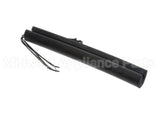 1185726 International Comfort Products Mass Damper Kit