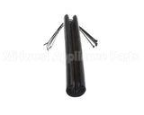 1185726 International Comfort Products Mass Damper Kit