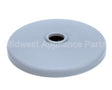 118573 Robot Coupe Soft Lid Cover Vcm