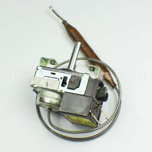 1185753 Whirlpool Temp Cntrl Charcoal