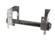 1185762 Southbend Range Manifold W/A, 16,Chr/Gri/Uni