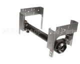 1185762 Southbend Range Manifold W/A, 16,Chr/Gri/Uni