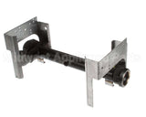 1185762 Southbend Range Manifold W/A, 16,Chr/Gri/Uni
