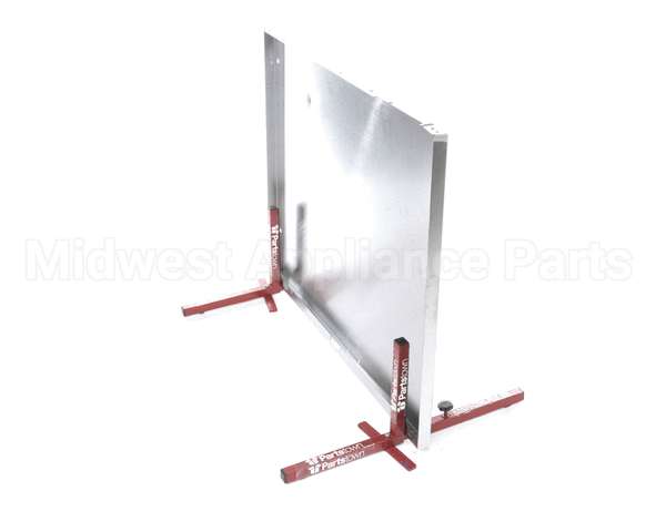 1185789 Southbend Range Body Top, Ss, Sh, Shallow Co