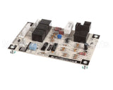 1185790 International Comfort Products Defrost Board