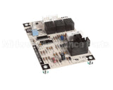 1185790 International Comfort Products Defrost Board
