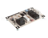 1185790 International Comfort Products Defrost Board