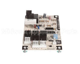 1185790 International Comfort Products Defrost Board