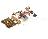 1185797 International Comfort Products Gas Conversion Nat-Lp