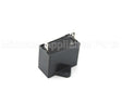 1185806 International Comfort Products 5Mfd 250V Rectangle Capacitor
