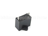 1185806 International Comfort Products 5Mfd 250V Rectangle Capacitor