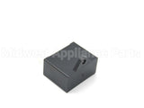 1185806 International Comfort Products 5Mfd 250V Rectangle Capacitor