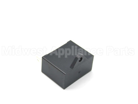 1185806 International Comfort Products 5Mfd 250V Rectangle Capacitor