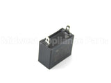 1185806 International Comfort Products 5Mfd 250V Rectangle Capacitor