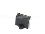 1185806 International Comfort Products 5Mfd 250V Rectangle Capacitor