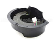 1185809 International Comfort Products 120V Inducer Samm Control Kit