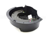 1185809 International Comfort Products 120V Inducer Samm Control Kit