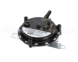 1185810 International Comfort Products Ventpressureswitch