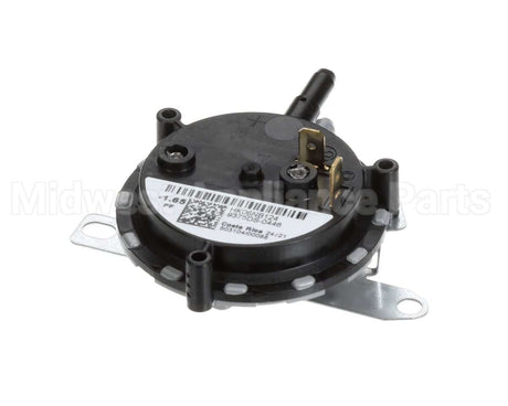 1185810 International Comfort Products Ventpressureswitch