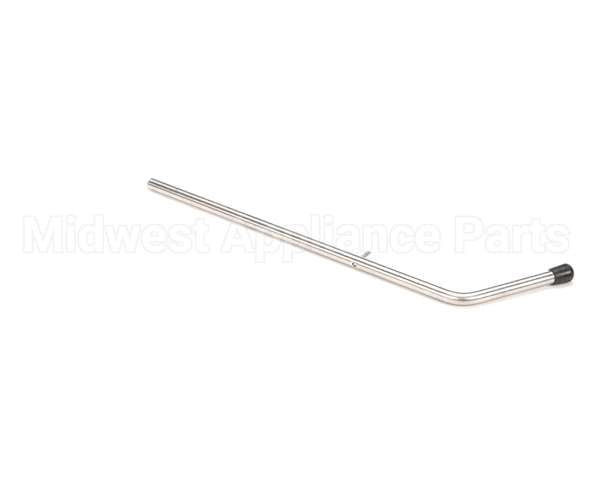 118582 Robot Coupe Cl60D Locking Rod