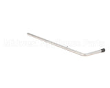118582 Robot Coupe Cl60D Locking Rod