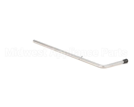 118582 Robot Coupe Cl60D Locking Rod