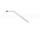 118582 Robot Coupe Cl60D Locking Rod