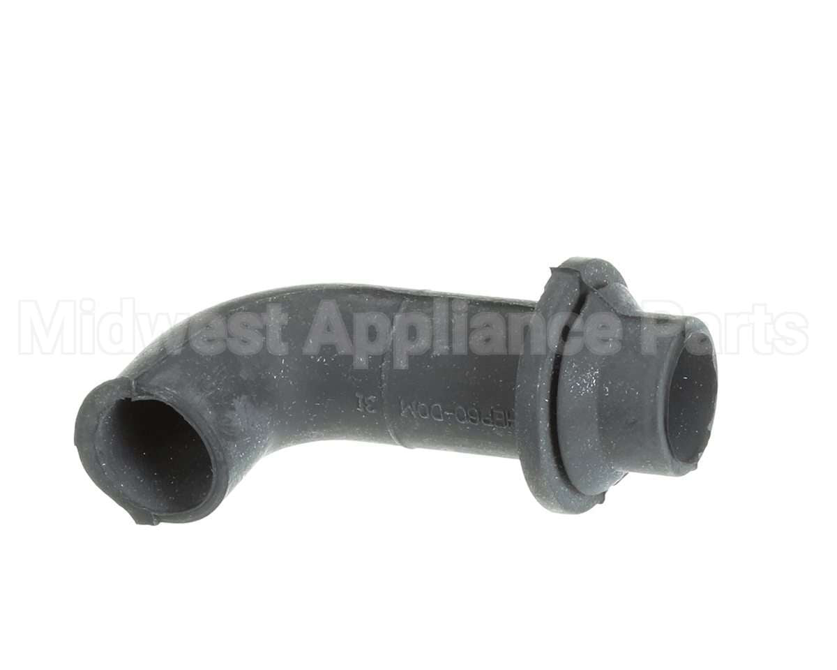 1185826 International Comfort Products Elbow