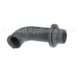 1185826 International Comfort Products Elbow