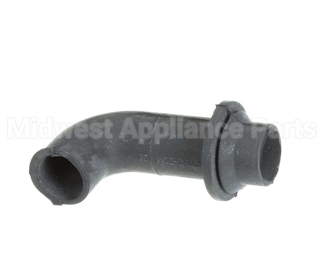 1185826 International Comfort Products Elbow