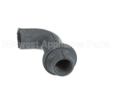 1185826 International Comfort Products Elbow