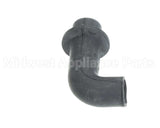 1185826 International Comfort Products Elbow
