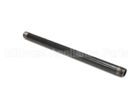 1185827 Southbend Range Pipe, 1" X 21"