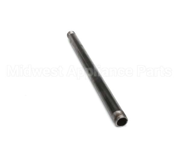 1185827 Southbend Range Pipe, 1" X 21"